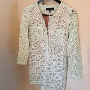 Victoria Beckham for target